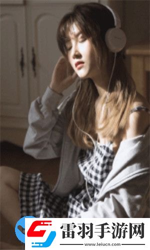 大w象w傳w媒w少w婦w入口