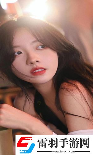 歐美日韓人人精品牛牛影視