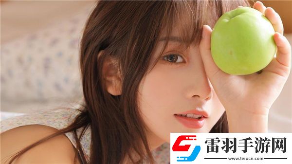 ysl水蜜桃86滿十八