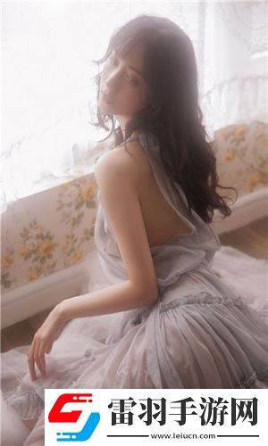 男生女生一起差差差APP下載安裝大全2024版