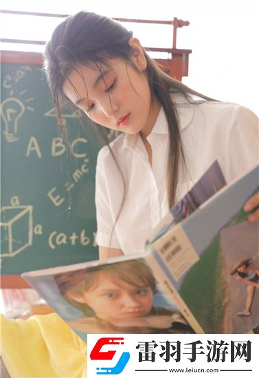 18歲禁區(qū)準(zhǔn)備好紙巾應(yīng)用l