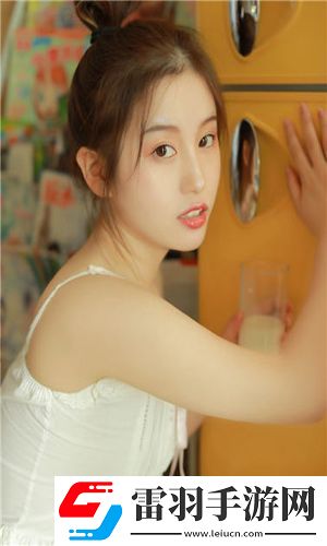 小狐貍直播