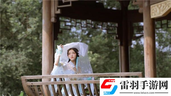 7x7x7x任你燥cjwic