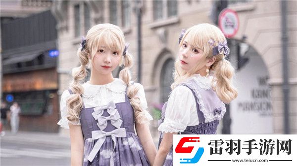 黃色戍入app月光寶盒