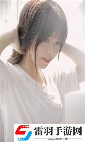九色在線