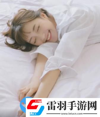 多倫多私人電影院網(wǎng)頁