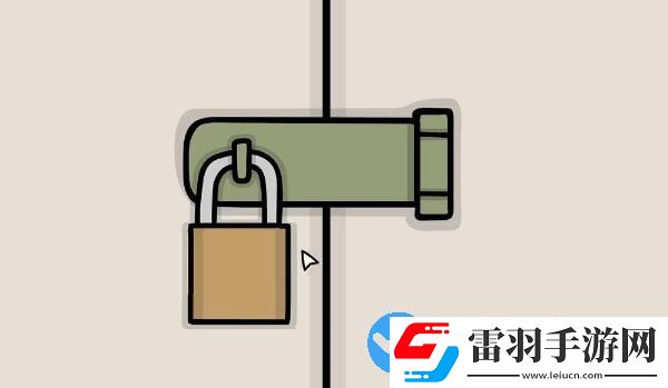 銹湖地鐵繁花第四章攻略