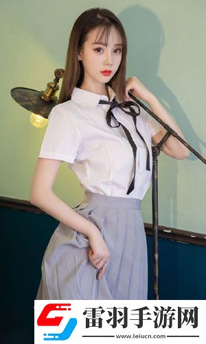 小薇直播手機(jī)版