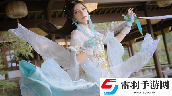 亞洲日本天堂