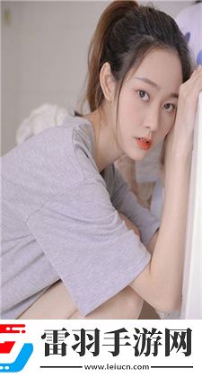 歐洲vpswindows網(wǎng)站免費(fèi)
