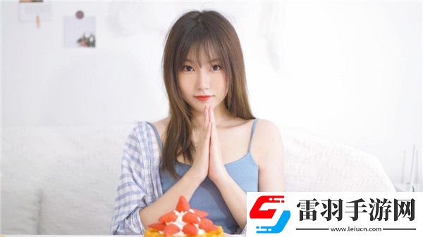 成視頻無限觀看下載
