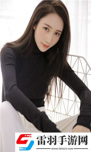 中文在線っと好きだっ高速版