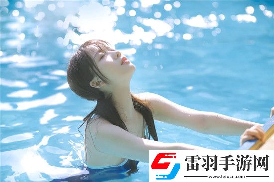 已滿18歲帶好衛(wèi)生紙從此進入