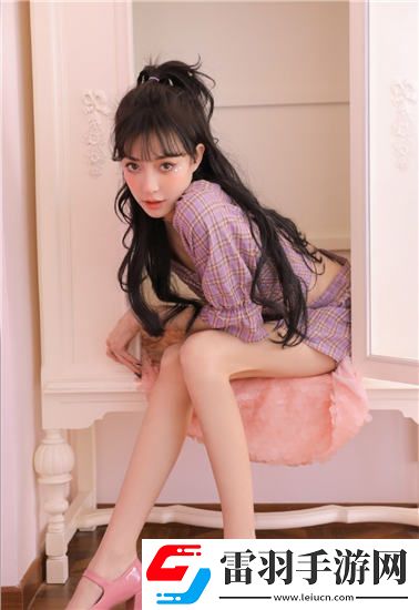 可以看男生女生的撲克的軟件免費