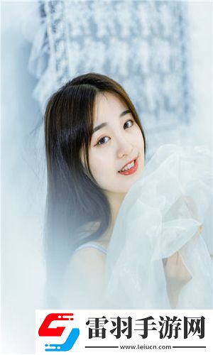 爸爸幫女兒梳下水道視頻