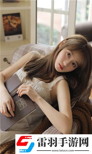 樂友視頻5.2.0
