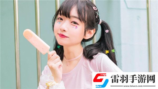 免費(fèi)無(wú)限看打撲動(dòng)漫視頻不下載