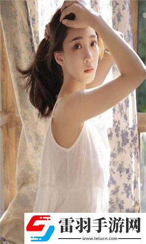 18款未成年禁止應(yīng)用