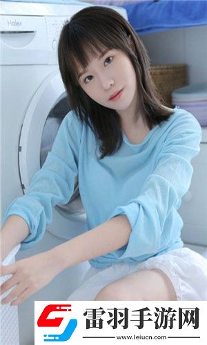 己滿(mǎn)18歐美亂大交免費(fèi)超清版