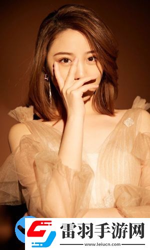 亞歐洲高清磚嗎磚專區(qū)