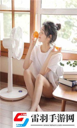 城市推廣吧安卓版