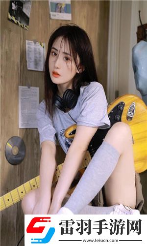 香色直播app下載