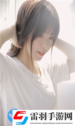 茄子影視app成年版