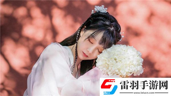 永久免費不用登錄的