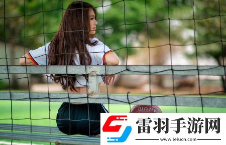 可以無視隱私的直播軟件