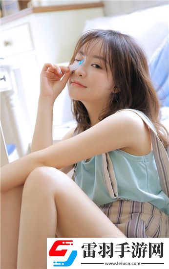 成人w灬源碼1688