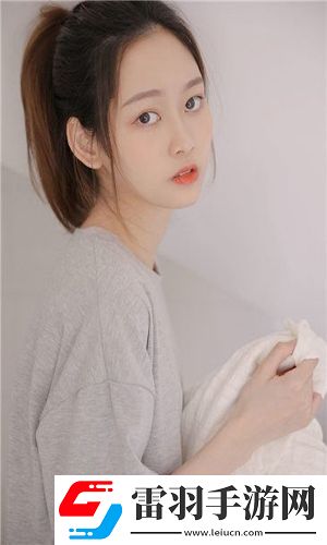 免費(fèi)日本韓無(wú)磚碼高清區(qū)-免費(fèi)日本韓無(wú)磚碼高清區(qū)輕量版v8.4.15