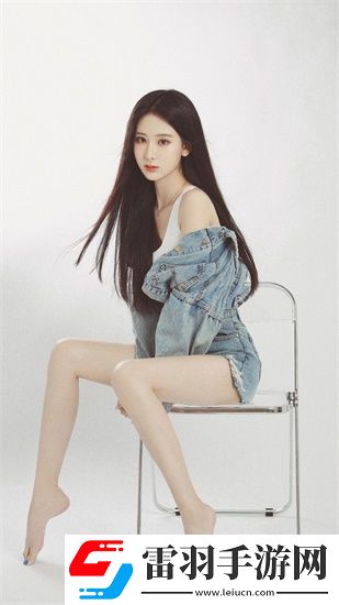 狼人伊甸樂(lè)園三區(qū)2026永久地址版