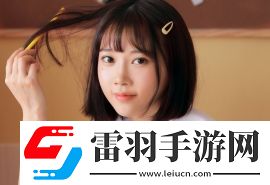 1000000拍拍拍免費芒果原創(chuàng)版