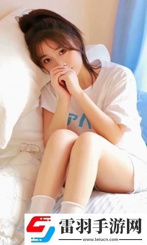 二小陰夾一大陰的k線走勢-二小陰夾一大陰的k線走勢畫質(zhì)無損版v7.13.4