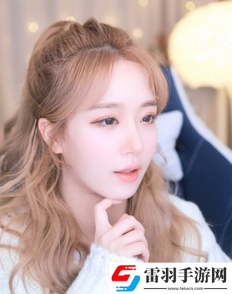 國(guó)精產(chǎn)品99永久免亞精一區(qū)一區(qū)精品版