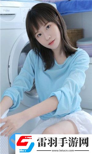 9l免費(fèi)高清無磚碼區(qū)