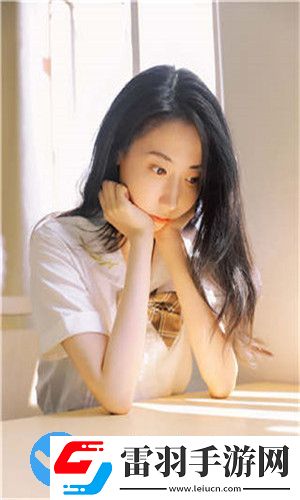 不收費(fèi)的免費(fèi)網(wǎng)站