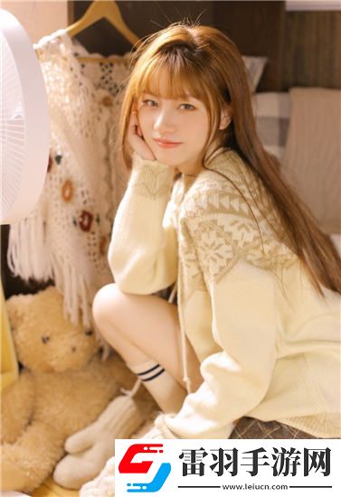 成品人w免費(fèi)觀看w完整版