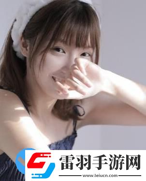 亞瑟小霸王亞瑟2027