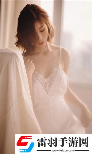 三秒自動跳轉進入新世界