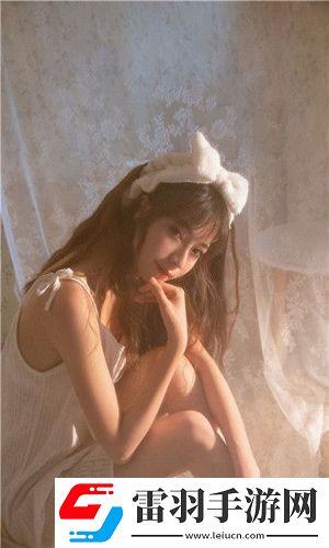w5c0con小奶貓午夜版