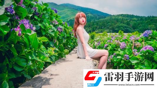 狠友緊急升級(jí)訪問(wèn)頁(yè)面