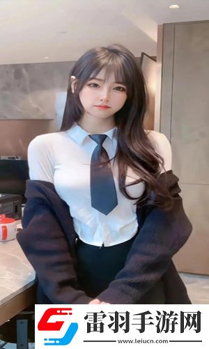 2024伊甸直飛每日更新