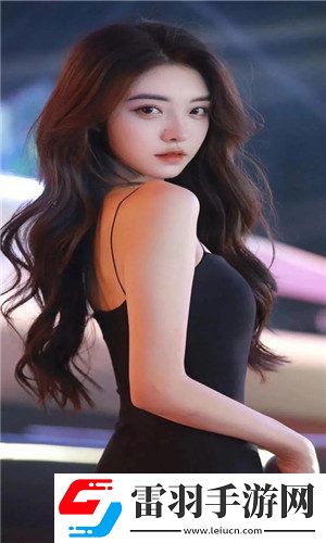 2019直播聚合app盒子