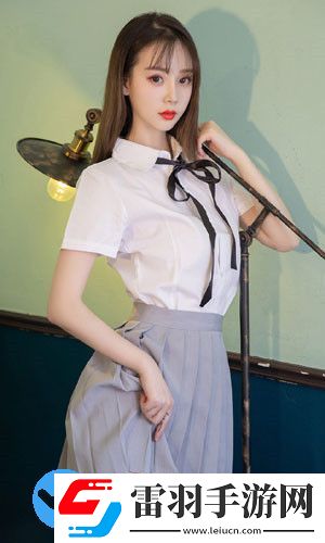 9么免費版直接下載