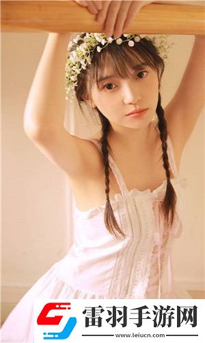 成品app短視頻源碼搭建