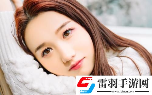機(jī)桶機(jī)120分鐘無(wú)蔽擋