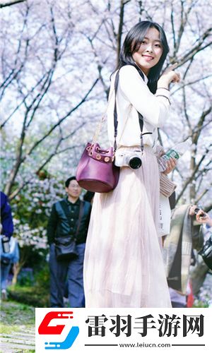 蜜桃中文字日產(chǎn)亂幕4區(qū)-蜜桃中文字日產(chǎn)亂幕4區(qū)無卡頓版v13.12.13