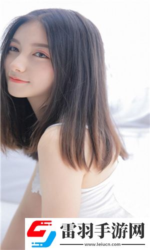 抖音違規(guī)短視頻免費(fèi)觀看最新版