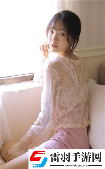 國精一二三產(chǎn)品區(qū)別在正式版